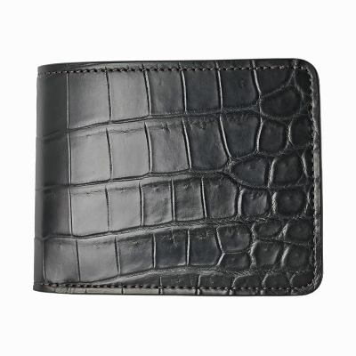 CROCODILE / GROUNDER