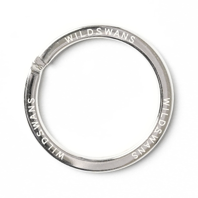 2�d�����O