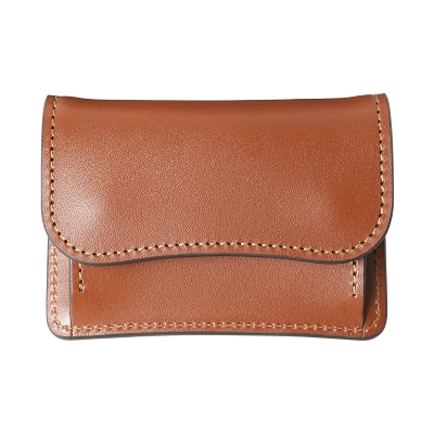 2025 LLOYD VACHE / TONGUE