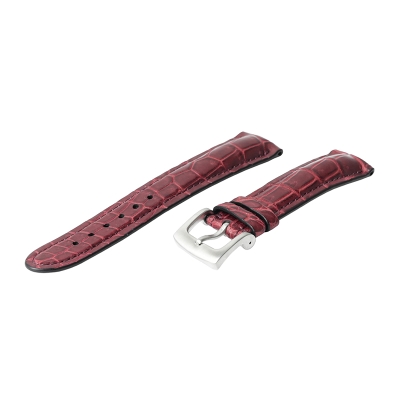 POROSUS / WATCH STRAP