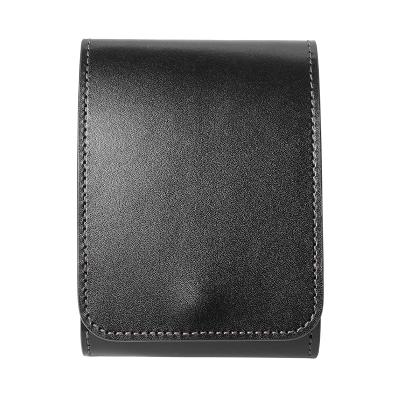 SADDLE PULL UP / VISTA(M)