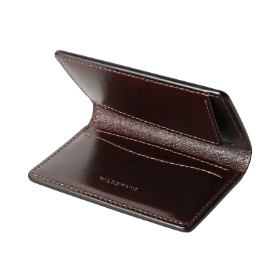 SADDLE PULL UP / ADLER