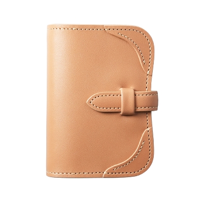 2025 LLOYD VACHE / VERSE