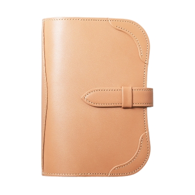 2025 LLOYD VACHE / BIBLE