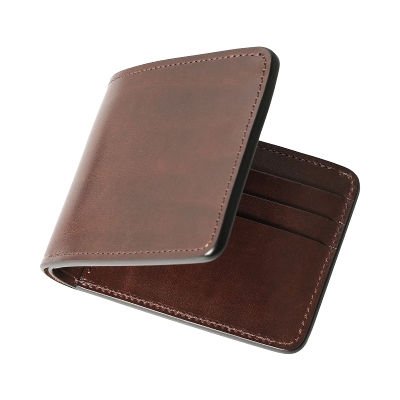 SADDLE PULL UP / WINGS�iCL�j