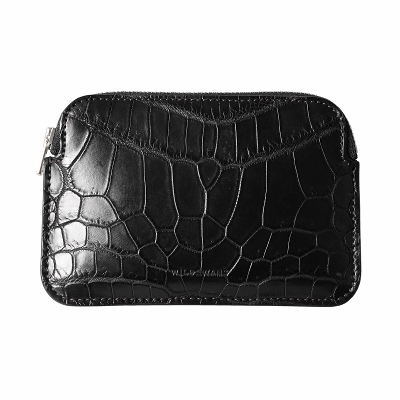 �y�󒍐��Y�zCROCODILE / MINAS(M)