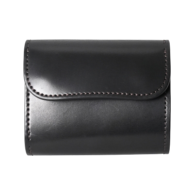 SHELL CORDOVAN / ENOmini