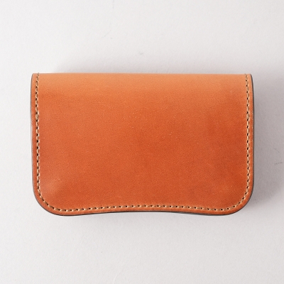 2026 SHELL CORDOVAN / GENERAL II