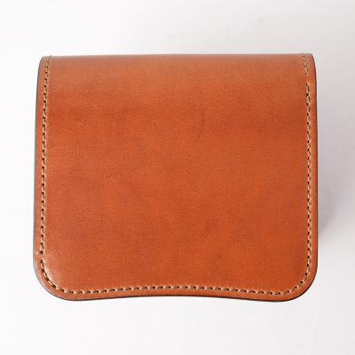 2026 SHELL CORDOVAN / SPANKER1