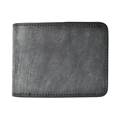 FULL GRAIN BRIDLE / WINGS