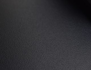 アーナルヴァッシュ