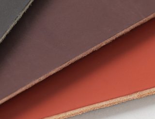 フレンチサドル